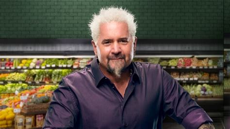cartoonhd guy's grocery games|Watch Guy's Grocery Games online .